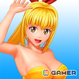 「セガNET麻雀 MJ」で「海物語」シリーズとのコラボイベント“海物語CUP”が開催！マリンちゃんやワリン、ウリン、サム、火鈴も登場の画像12
