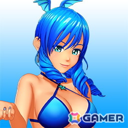 「セガNET麻雀 MJ」で「海物語」シリーズとのコラボイベント“海物語CUP”が開催！マリンちゃんやワリン、ウリン、サム、火鈴も登場の画像13