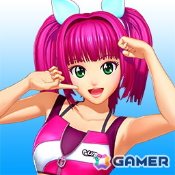 「セガNET麻雀 MJ」で「海物語」シリーズとのコラボイベント“海物語CUP”が開催！マリンちゃんやワリン、ウリン、サム、火鈴も登場の画像14