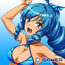 「セガNET麻雀 MJ」で「海物語」シリーズとのコラボイベント“海物語CUP”が開催！マリンちゃんやワリン、ウリン、サム、火鈴も登場の画像16