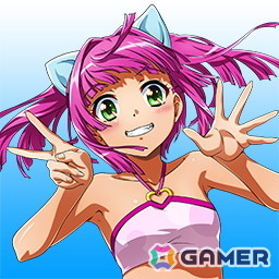 「セガNET麻雀 MJ」で「海物語」シリーズとのコラボイベント“海物語CUP”が開催！マリンちゃんやワリン、ウリン、サム、火鈴も登場の画像17