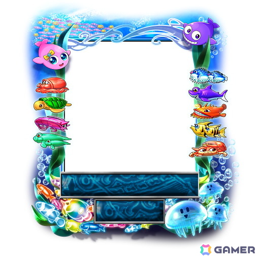 「セガNET麻雀 MJ」で「海物語」シリーズとのコラボイベント“海物語CUP”が開催！マリンちゃんやワリン、ウリン、サム、火鈴も登場の画像24