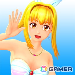「セガNET麻雀 MJ」で「海物語」シリーズとのコラボイベント“海物語CUP”が開催！マリンちゃんやワリン、ウリン、サム、火鈴も登場の画像32