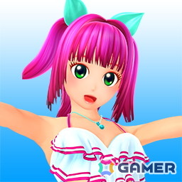 「セガNET麻雀 MJ」で「海物語」シリーズとのコラボイベント“海物語CUP”が開催！マリンちゃんやワリン、ウリン、サム、火鈴も登場の画像33