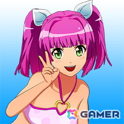 「セガNET麻雀 MJ」で「海物語」シリーズとのコラボイベント“海物語CUP”が開催！マリンちゃんやワリン、ウリン、サム、火鈴も登場の画像39
