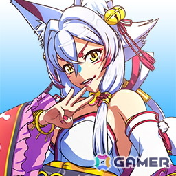 セガNET麻雀 MJ」で「海物語」シリーズとのコラボイベント“海物語CUP
