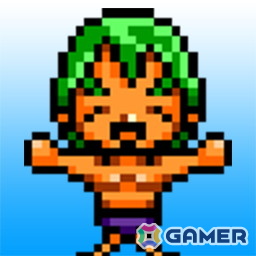 「セガNET麻雀 MJ」で「海物語」シリーズとのコラボイベント“海物語CUP”が開催！マリンちゃんやワリン、ウリン、サム、火鈴も登場の画像40