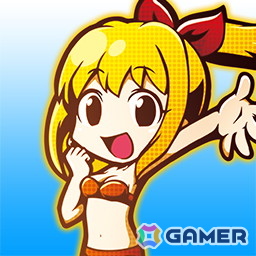 マリンちゃん(ミニ)2