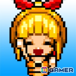 マリンちゃん(ミニ)3