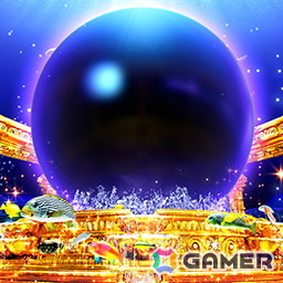 大海4(ブラックパール)