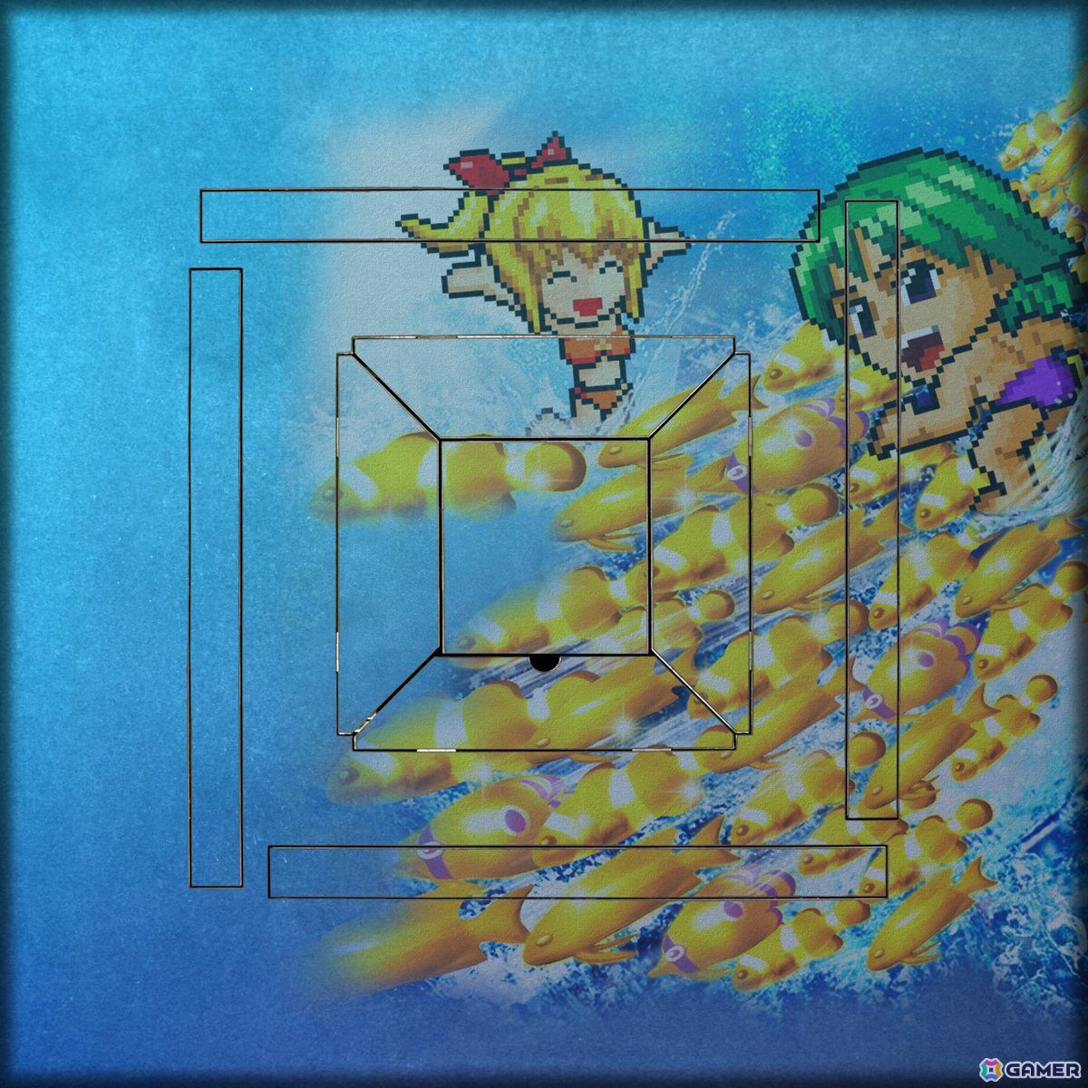 マー君様 リクエスト 2点 まとめ商品 RZ-014 ゴドス マーキングプラスVer. (プラモデル) - ホビー