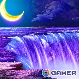 大海4(クリスタル)