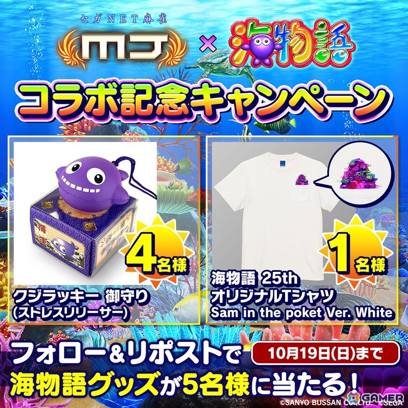マー君様 リクエスト 2点 まとめ商品 きまり様 リクエスト 2点 まとめ商品 リクエスト商品 2点 ZX様