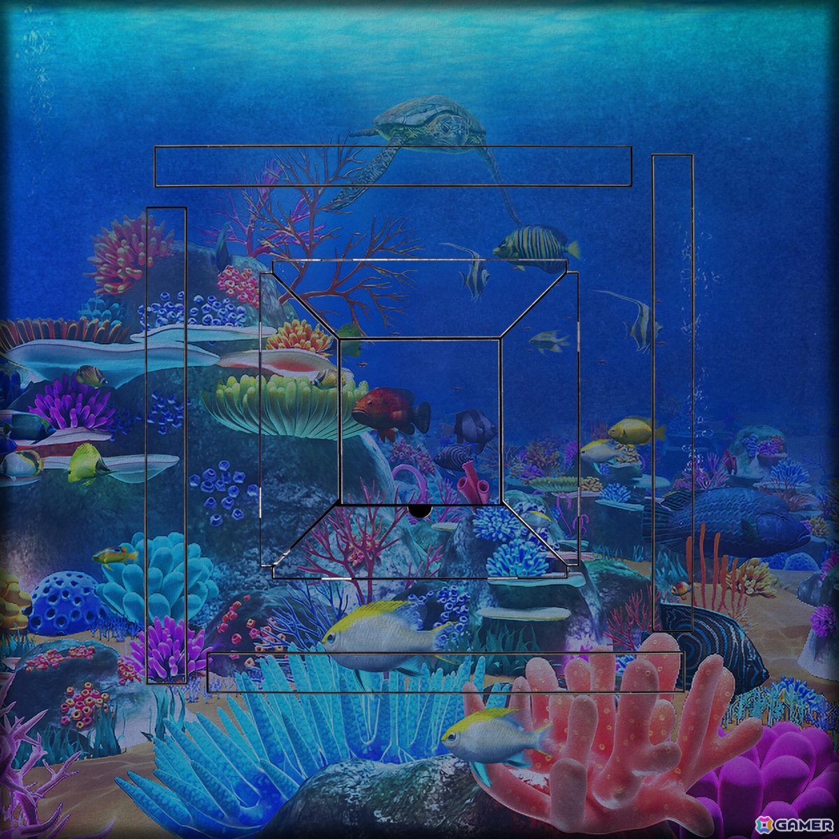 マー君様 リクエスト 2点 まとめ商品 RZ-014 ゴドス マーキングプラスVer. (プラモデル) - ホビー