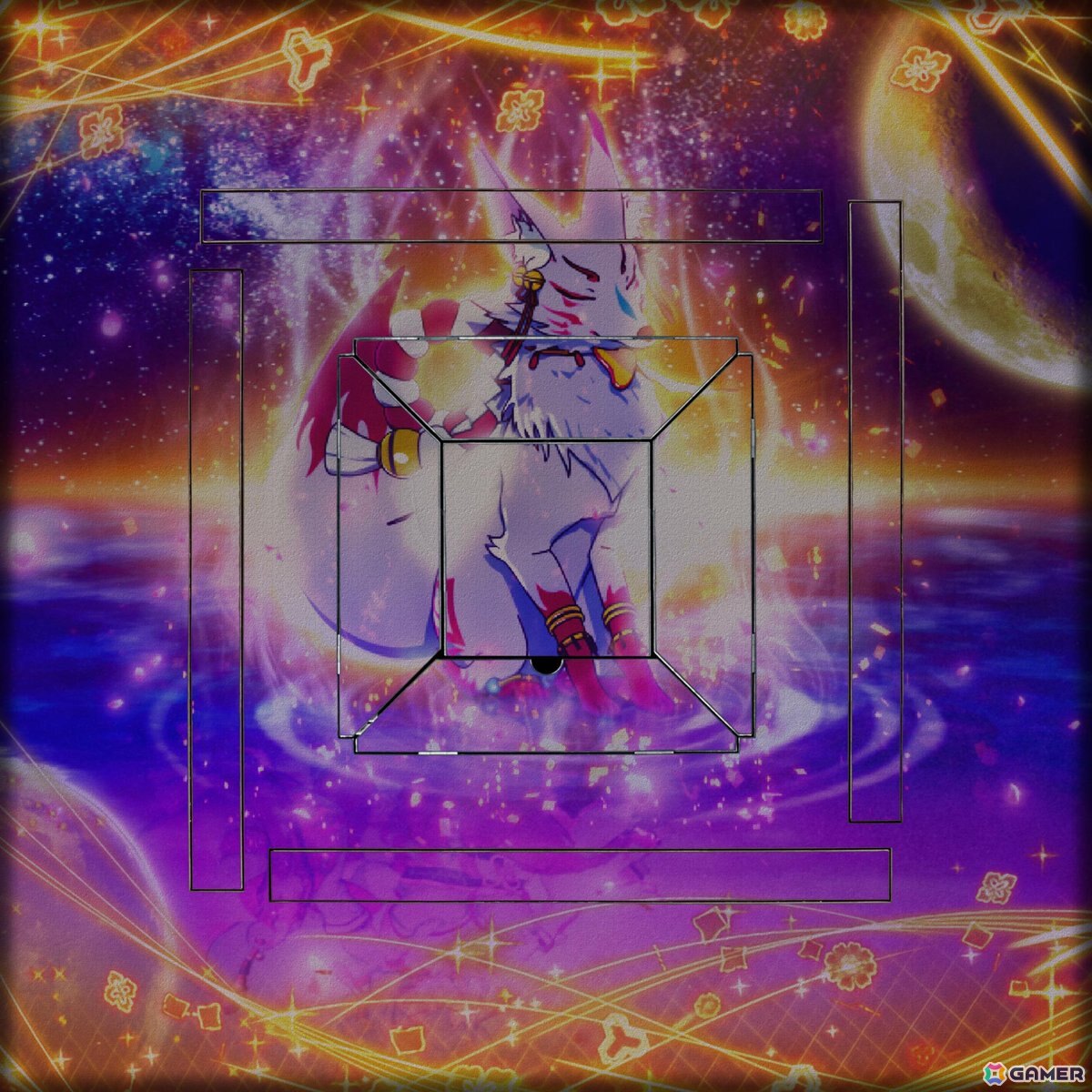 マー君様 リクエスト 2点 まとめ商品 RZ-014 ゴドス マーキングプラスVer. (プラモデル) - ホビー