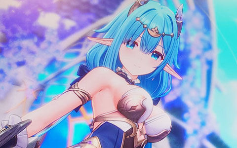 ひぐらしのなく頃に(粋) 特典布ポスター ひぐらしのなく頃に(粋) 特典布ポスター ひぐらしのなく頃に(粋
