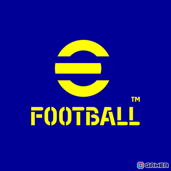 コナミデジタルエンタテインメントが「eFootball」を南米と東南アジアのゲーム展示会へ出展！フォトエリアやミート＆グリート、レジェンドによるトークショーもの画像1