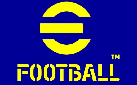 コナミデジタルエンタテインメントが「eFootball」を南米と東南アジアのゲーム展示会へ出展！フォトエリアやミート＆グリート、レジェンドによるトークショーもの画像