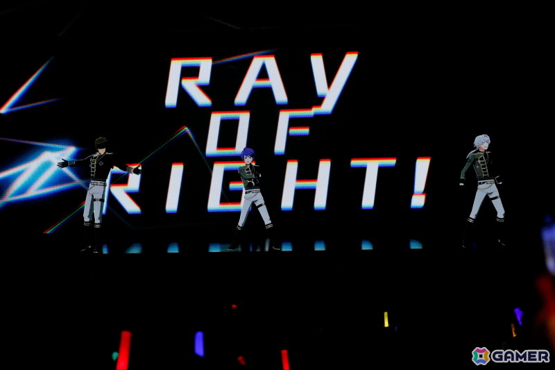 アイドルが個性＆パフォーマンスで激突するバトルフェス！「アイドルマスター SideM」3Dライブ幕張DAY1・昼公演をレポートの画像