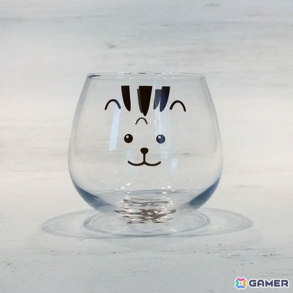 日本ファルコムのグッズサイト「ファルコムショップ」が各会場を巡回!「ファルコムしよう2025~FalcomShop POP UP~」が10月11日より大阪などで順次開催の画像