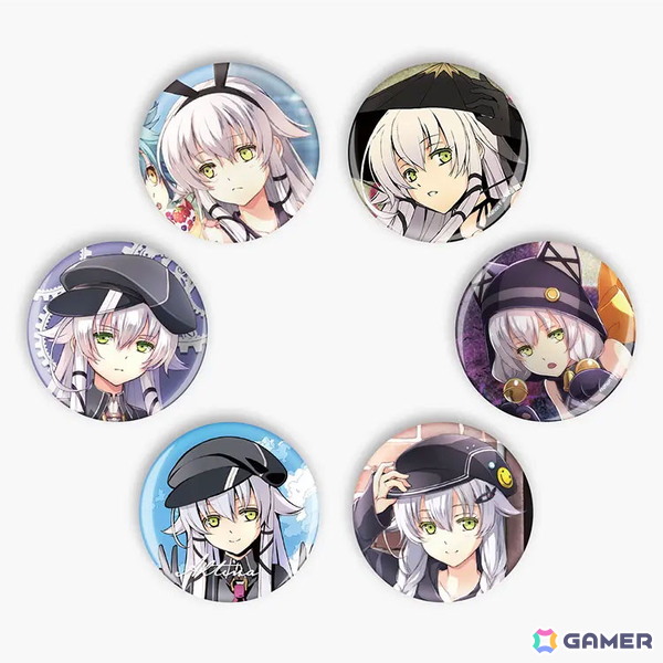 日本ファルコムのグッズサイト「ファルコムショップ」が各会場を巡回!「ファルコムしよう2025~FalcomShop POP UP~」が10月11日より大阪などで順次開催の画像