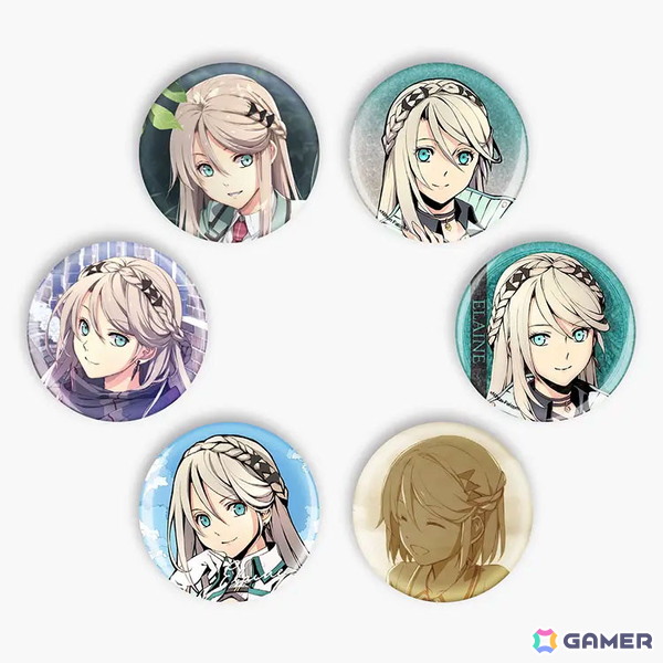 日本ファルコムのグッズサイト「ファルコムショップ」が各会場を巡回!「ファルコムしよう2025~FalcomShop POP UP~」が10月11日より大阪などで順次開催の画像