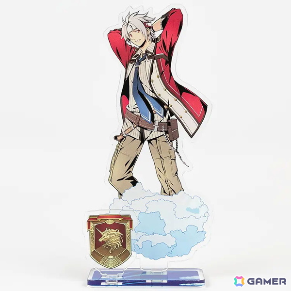 日本ファルコムのグッズサイト「ファルコムショップ」が各会場を巡回!「ファルコムしよう2025~FalcomShop POP UP~」が10月11日より大阪などで順次開催の画像