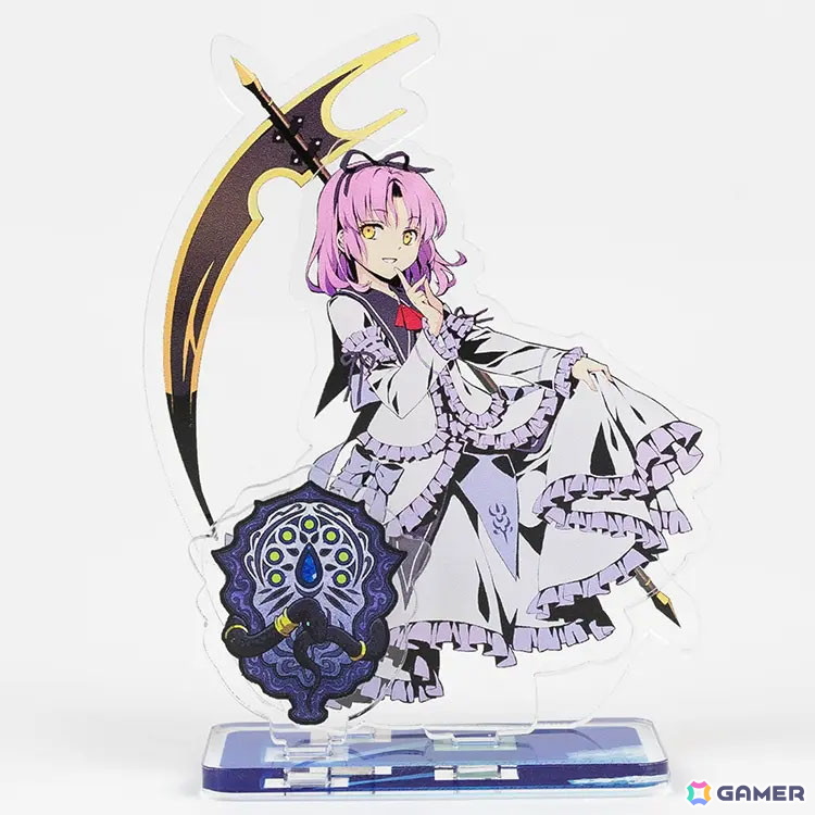 日本ファルコムのグッズサイト「ファルコムショップ」が各会場を巡回！「ファルコムしよう2025～FalcomShop POP UP～」が10月11日より大阪などで順次開催の画像7