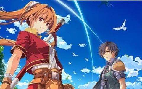 魍魎戦記MADARA 1＆2 SOUNDTRACKS RETURNS」再生産分が9月7日