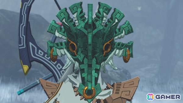 「ゼルダ無双 封印戦記」に登場するアーガスタ、キア、クラフィカ、アルディ、ラナリアたちを紹介!の画像