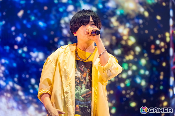 「ヒプノシスマイク -Division Rap Battle- 11th LIVE≪Final D.R.B≫」より「Buster Bros!!! ＆ Bad Ass Temple」のライブビューイング中継付き上映会レポートが到着！の画像13