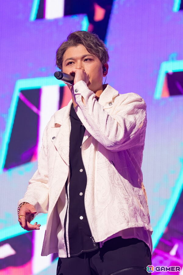 「ヒプノシスマイク -Division Rap Battle- 11th LIVE≪Final D.R.B≫」より「Buster Bros!!! ＆ Bad Ass Temple」のライブビューイング中継付き上映会レポートが到着！の画像18