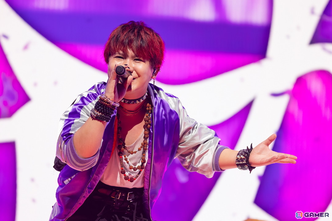 「ヒプノシスマイク -Division Rap Battle- 11th LIVE≪Final D.R.B≫」より「Buster Bros!!! ＆ Bad Ass Temple」のライブビューイング中継付き上映会レポートが到着！の画像