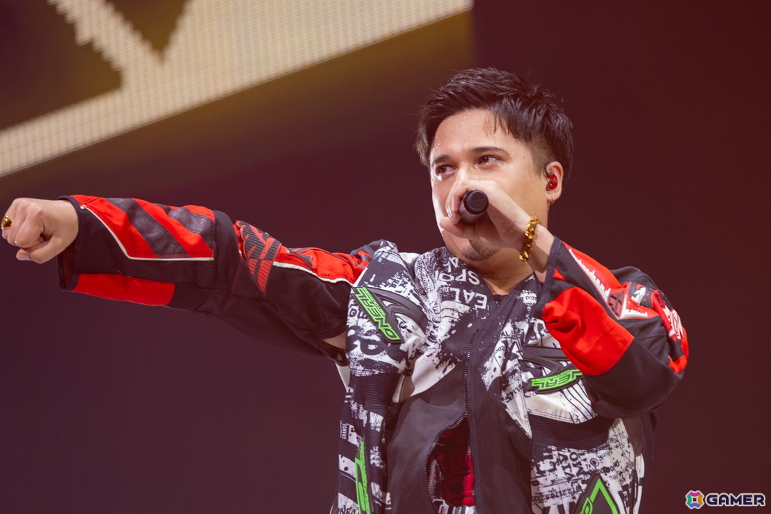 「ヒプノシスマイク -Division Rap Battle- 11th LIVE≪Final D.R.B≫」より「Buster Bros!!! ＆ Bad Ass Temple」のライブビューイング中継付き上映会レポートが到着！の画像