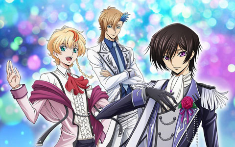 hololive GAMERS fes. 超超超超ゲーマーズ」のグッズが公開！LED