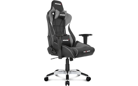 【Amazonプライム感謝祭】がスタート！マウスやキーボード、モニターからヘッドセットやチェア、アケコン、エナドリまでゲーミングアイテムがセールに登場