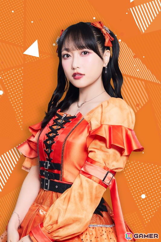 会社員を演じた「i☆Ris」26th single「夢へのヒトカケラ」のMVが公開！TVアニメ「嘆きの亡霊は引退したい」第2クールのエンディング主題歌の画像8