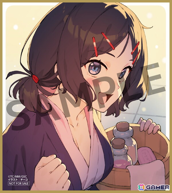 TVアニメ「嘆きの亡霊は引退したい」第2クールのBlu-rayシリーズが発売決定！の画像4
