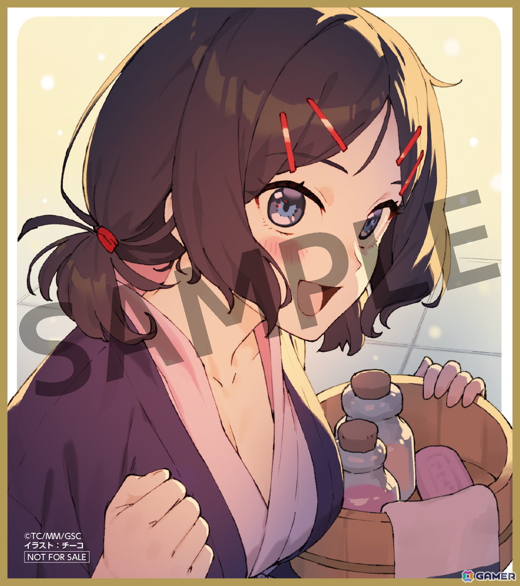 TVアニメ「嘆きの亡霊は引退したい」第2クールのBlu-rayシリーズ