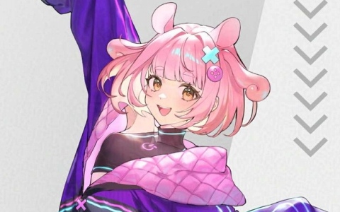 プロセカ」神代類のHAPPY BIRTHDAYライブ2024＆ガチャが実施