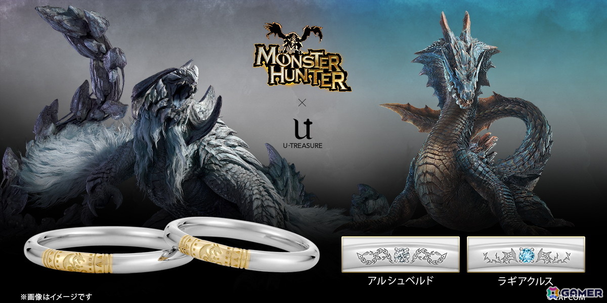 神戦士の御神輪 戦場を支配した猿の指輪　プラクルアン　26号　指輪　リング 神戦士の御神輪 戦場を支配した猿の指輪 プラクルアン 26号