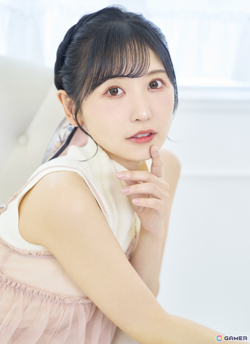 「シノビマスター 閃乱カグラ NEW LINK」10月18日・19日に「シノマス展 81ナルEXPO」が開催！小原莉子さん、藤田茜さん登壇のステージイベントもの画像4
