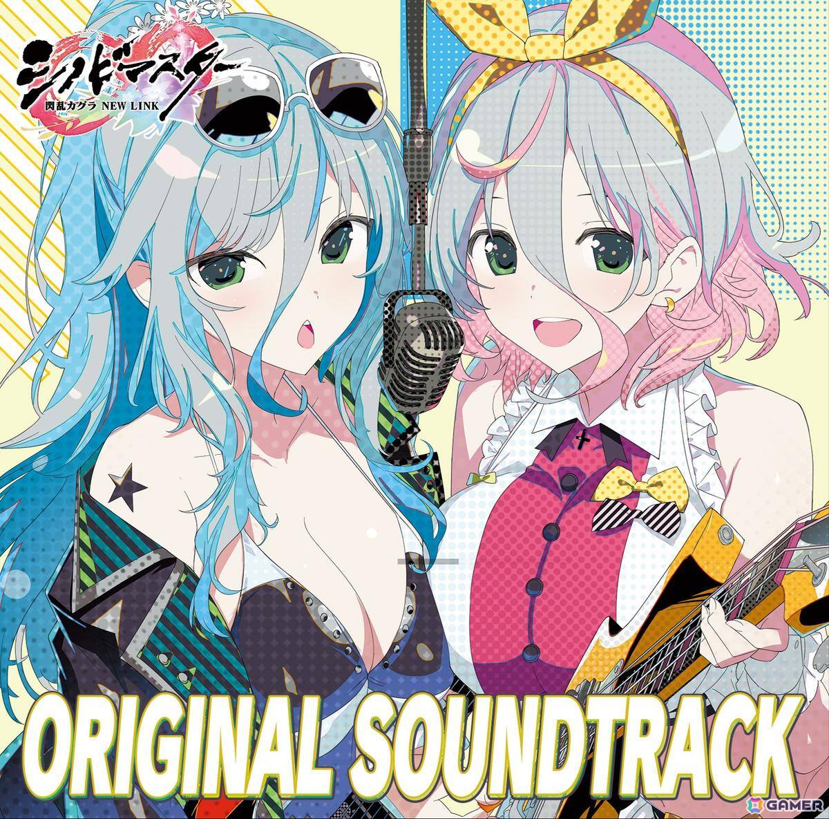 シノビマスター 閃乱カグラ NEW LINK」10月18日・19日に「シノマス展