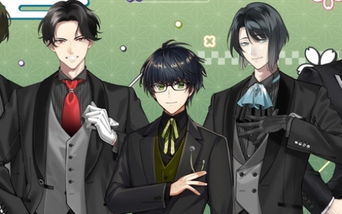 「刀剣乱舞ONLINE×GiGO ~刀剣乱舞ONLINE10周年記念 GO!江!キャンペーン~」が10月11日より開催!限定景品やコラボたい焼き、フォトスポットも登場