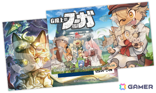 「マチ★アソビ Vol.29」にCC2が出展！ufotable描き下ろしステッカーがもらえる「鬼滅の刃 目指せ！最強隊士！」試遊会やスーピコなどの定番イベントを開催の画像