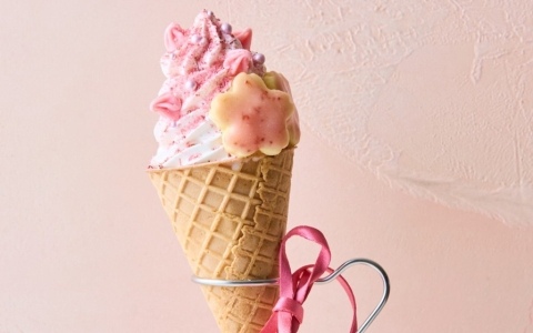 「魔法使いの約束」公式レシピブック第2弾は12月1日に発売！メインシナリオライター・都志見文太さん書き下ろしのキャラクターコメントにも注目