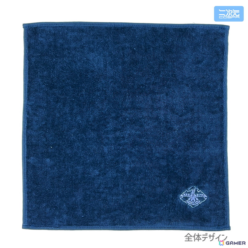 「花咲くいろは」限定カラーのTシャツやメタルカラビナが10月18日に湯涌温泉街で開催される“第13回湯涌ぼんぼり祭り”に登場!の画像