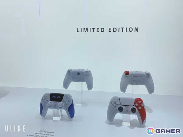 【岩澤俊樹のゲーム1フレ勝負！】第55回：東京ゲームショウ2025へ行ってきました！の画像26