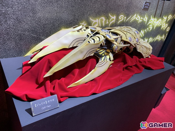 【岩澤俊樹のゲーム1フレ勝負！】第55回：東京ゲームショウ2025へ行ってきました！の画像31