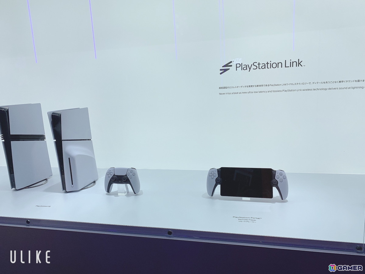 【岩澤俊樹のゲーム1フレ勝負！】第55回：東京ゲームショウ2025へ行ってきました！の画像